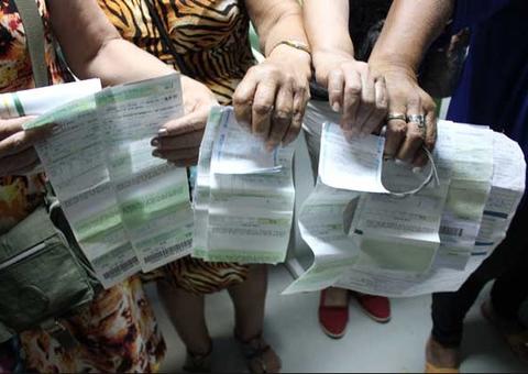 Justiça Estadual fiscalizará aumento de 24,09% da tarifa de água em Manaus