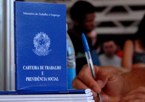 OIT coloca Brasil em lista suja, por causa de reforma trabalhista 