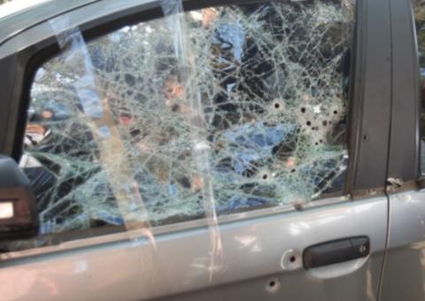 STJ determina permanência de tenente-coronel condenado por morte de Patrícia Acioli em presídio federal 