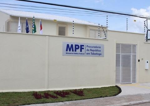 MPF investiga irregularidades na Superintendência do Ibama no Amazonas