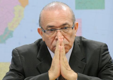 Paralisação de caminhoneiros acabou, diz Padilha