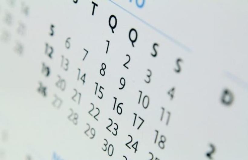 Governo do Amazonas e Prefeitura de Manaus decretam ponto facultativo nesta sexta