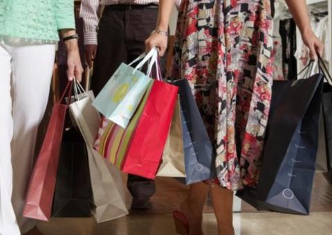 Shopping é condenado a indenizar cliente acusada de furto em Manaus