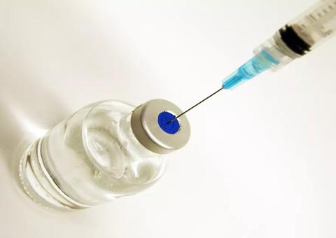 No Amazonas, greve dos caminhoneiros e bloqueio de rodovias afeta entrega de remédios