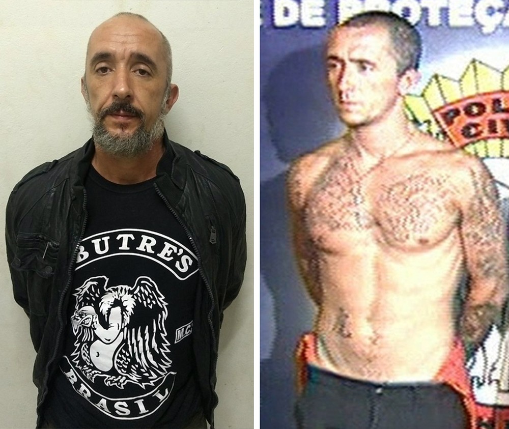 Justiça nega pedido de Cristian Cravinhos para revogar prisão  