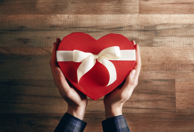 Dia dos Namorados deve alavancar vendas no comércio