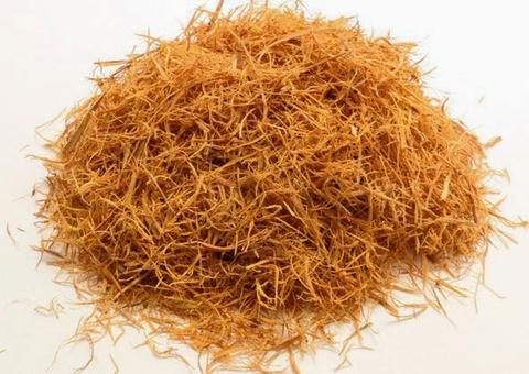 Ginecologista ensina chá que aumenta fertilidade naturalmente 