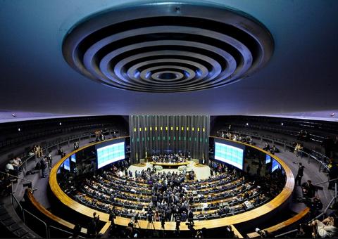 Senadores pedem CPI para investigar política de preços da Petrobras