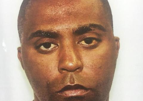 Polícia prende suspeito de vigiar Marielle para a milícia