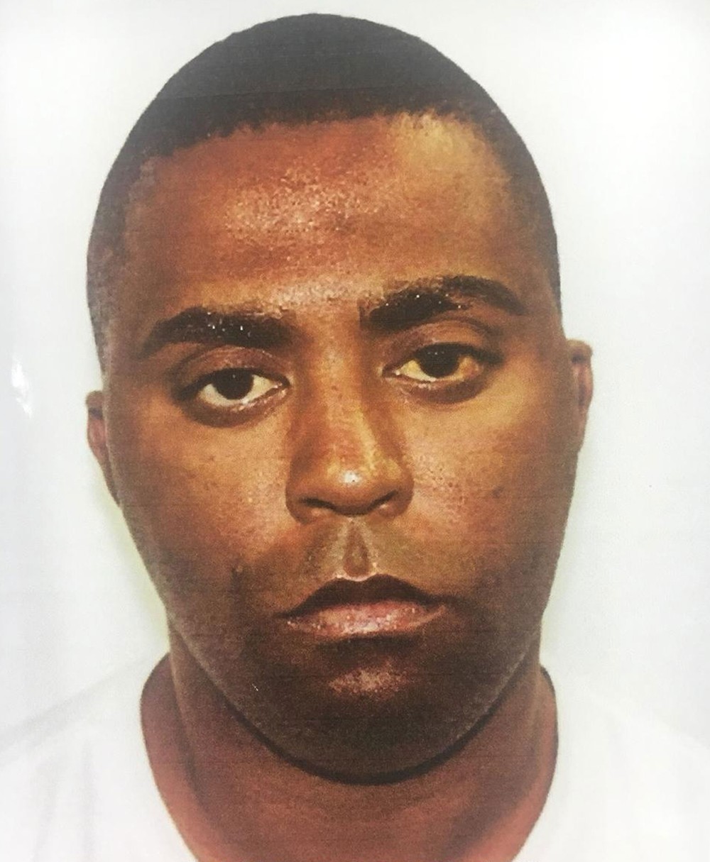 Polícia prende suspeito de vigiar Marielle para a milícia