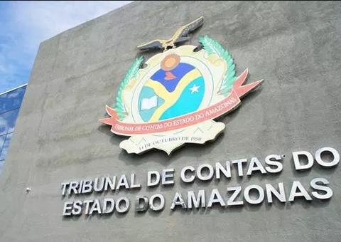 TCE lança novas ferramentas de comunicação no portal e intranet