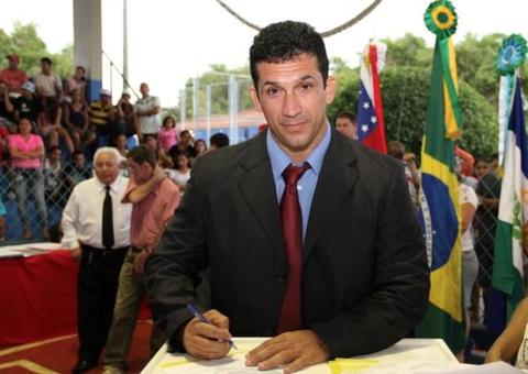 MPAM ajuíza ação contra nepotismo praticado por prefeito de Manacapuru