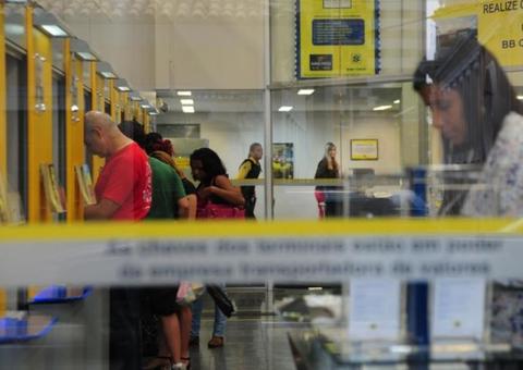 Saiba como vão funcionar as agências bancárias no feriado de Corpus Christi 