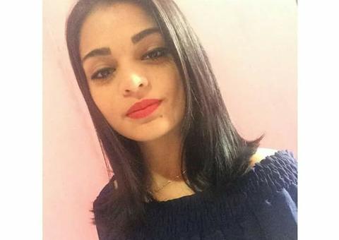 Estudante de Administração desaparece após sair da faculdade em Manaus