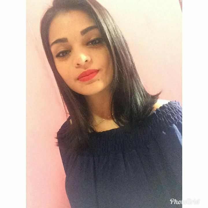 Estudante de Administração desaparece após sair da faculdade em Manaus