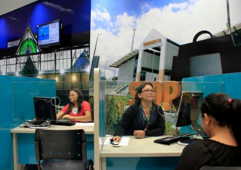 Última parcela do Alvará 2018 vence na próxima semana em Manaus