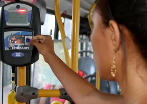 Defensoria Pública dá prazo de dez dias para Sinetram explicar sistema do cartão Passa Fácil