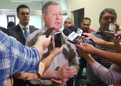 Prefeitura aciona Justiça do Trabalho contra Sinetram e Sindicato dos Rodoviários