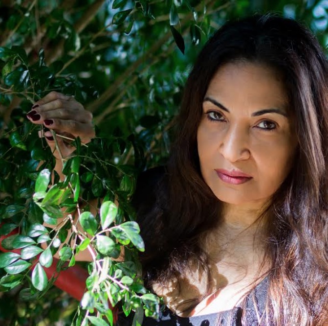 Eliana Printes faz show com Nilson Chaves em Manaus