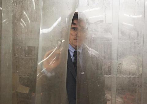 A Casa que Jack Construiu: Conheça o terror que fez 100 pessoas passarem mal no cinema