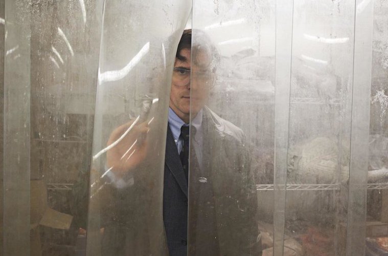 A Casa que Jack Construiu: Conheça o terror que fez 100 pessoas passarem mal no cinema