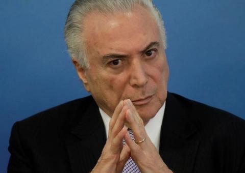 Governo corta incentivos para compensar perda de receita com diesel