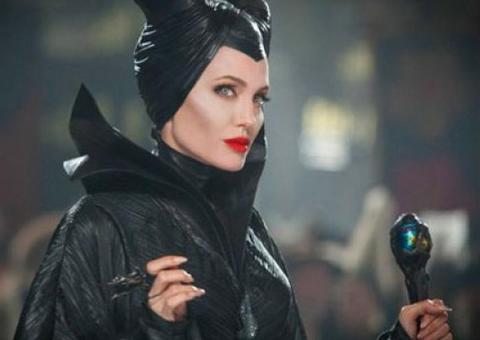 Malévola 2 ganha sinopse oficial. Confira