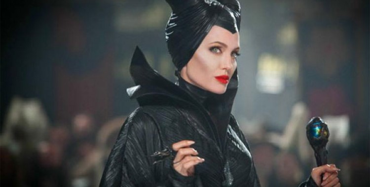 Malévola 2 ganha sinopse oficial. Confira