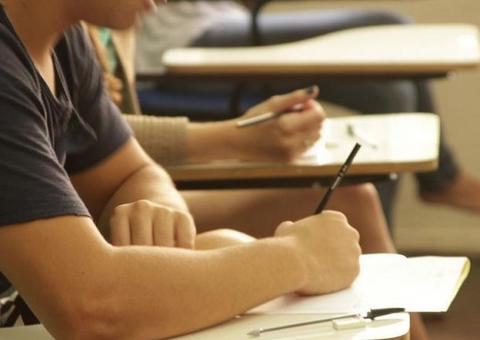 Hemoam cancela prova de processo seletivo por causa de greve dos rodoviários em Manaus