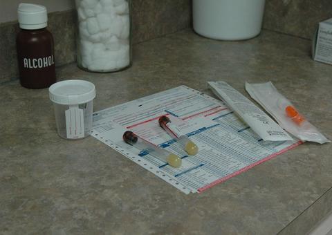 Confirmação laboratorial de casos de sarampo passa a ser realizada em Manaus  