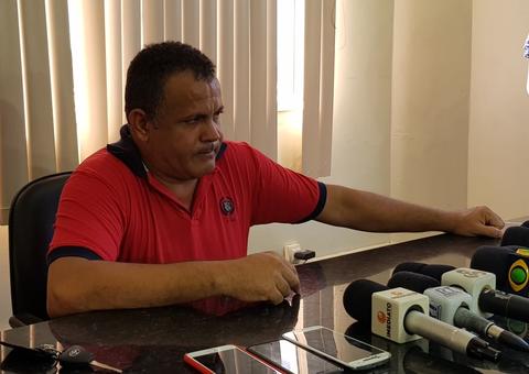 Em Manaus, Sindicato anuncia greve de 70% nesta sexta e explica paralisação total no feriado