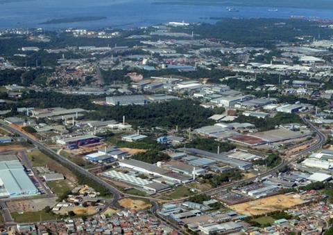 Para acalmar caminhoneiros, Temer penaliza polo de concentrados em Manaus