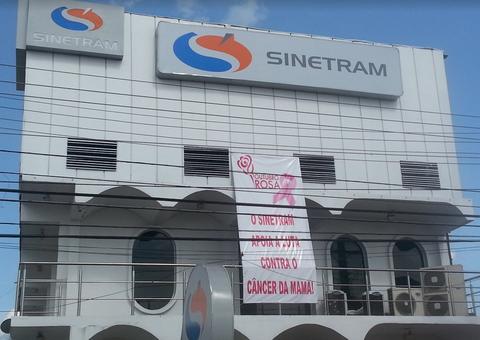 Sinetram é condenado a R$ 100 mil por hora sem transporte público em Manaus