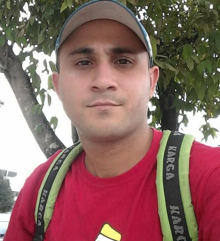 Após ser sequestrado, homem é encontrado morto com três tiros na cabeça em Manaus