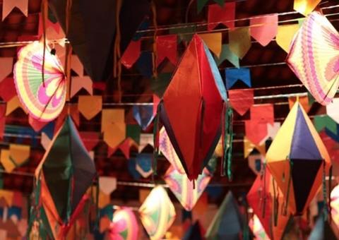 Shopping na Zona Leste terá super festa junina a partir desta sexta