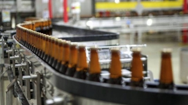 Temer penaliza Zona Franca de Manaus para acalmar caminhoneiros em greve