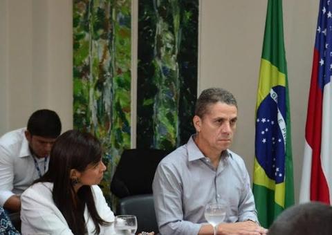 Susam ajusta contratos de serviços, com base em auditoria do SUS  