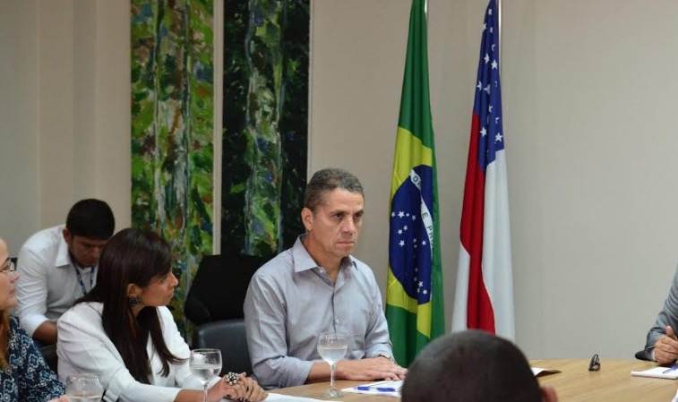 Susam ajusta contratos de serviços, com base em auditoria do SUS  