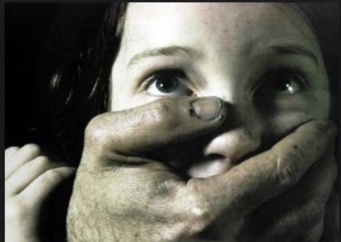 Sete pessoas são presas suspeitas de integrar rede de exploração sexual infantil no Amazonas 