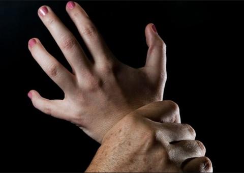 Desembargador manda soltar suspeito após dizer que estuprada era 'madura'  