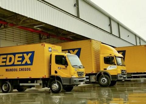 Correios informam que serão necessários 15 dias para regularizar entregas em todo o país