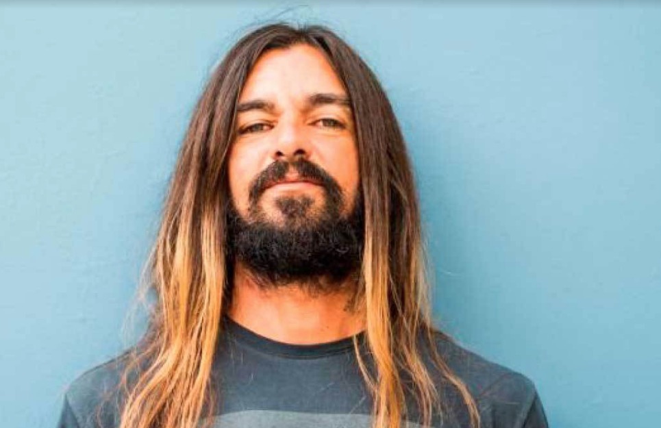  Sábado tem MedLuau com Armandinho e banda Oriente em Manaus