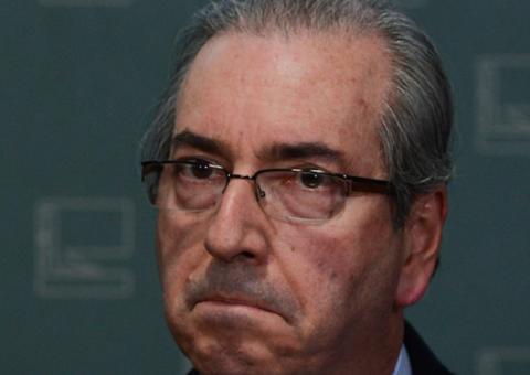 Justiça condena Eduardo Cunha a 24 anos de prisão por fraude no FI-FGTS