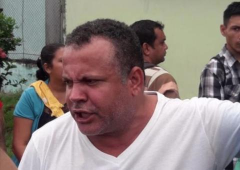 Rodoviários rejeitam proposta e continuam com greve dos ônibus em Manaus