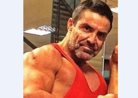 Homem é condenado a 7 anos de  prisão por infectar mulher com HIV de propósito  