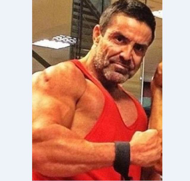 Homem é condenado a 7 anos de  prisão por infectar mulher com HIV de propósito  