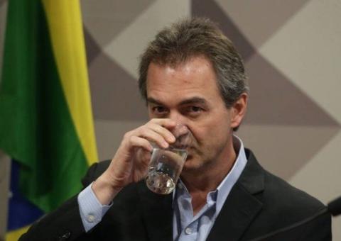 Joesley Batista deposita primeira parcela de multa prevista em delação