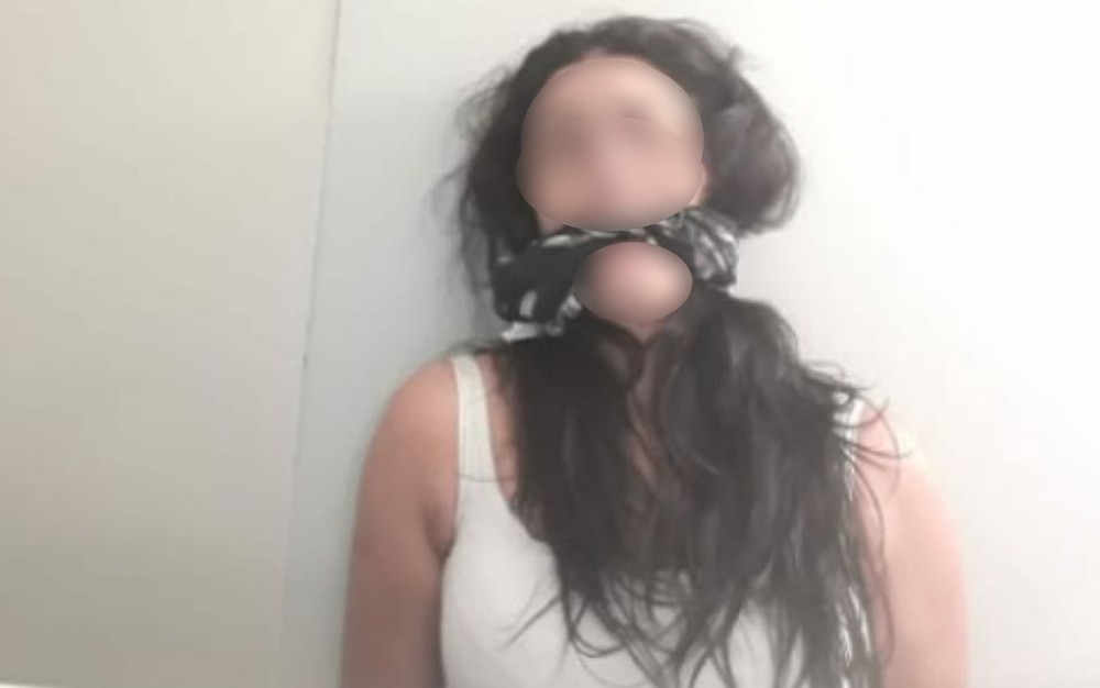 Mulher é presa suspeita de fingir próprio sequestro para extorquir marido