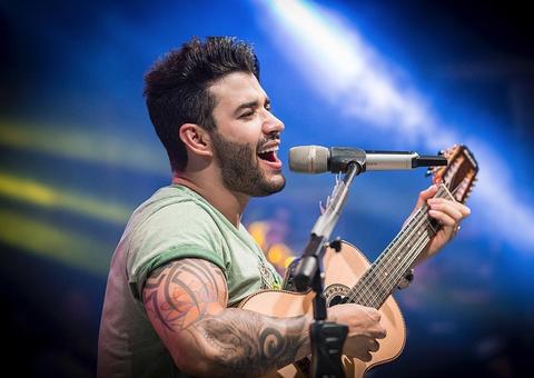 Banda demitida por Gusttavo Lima consegue emprego com sertanejos famosos
