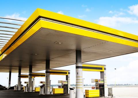 Procon mantém fiscalização de preços de combustíveis no fim de semana